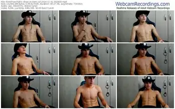 flirt4free-liam-col-11-01-2024-00-28-03