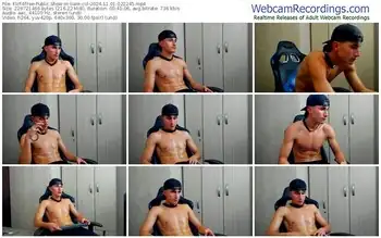 flirt4free-liam-col-11-01-2024-02-22-45