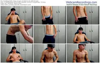 flirt4free-liam-col-11-01-2024-08-51-24