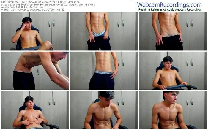 flirt4free-liam-col-11-01-2024-08-51-24