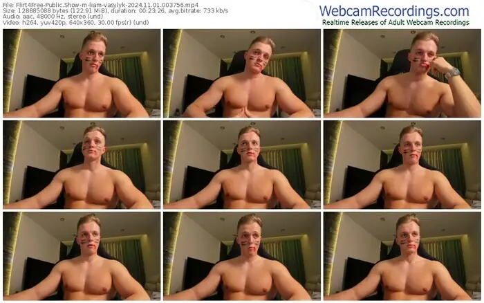 flirt4free-liam-vasylyk-11-01-2024-00-37-56
