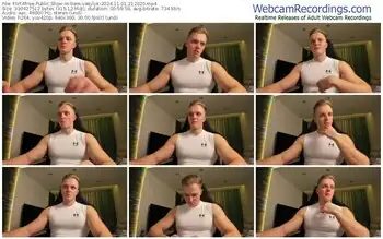 flirt4free-liam-vasylyk-11-01-2024-21-20-20