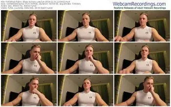 flirt4free-liam-vasylyk-11-01-2024-22-34-32