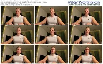 flirt4free-liam-vasylyk-11-01-2024-23-41-50