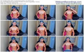 flirt4free-liian-brown-11-01-2024-16-52-21