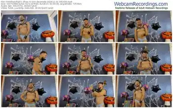 flirt4free-lion-devereda-11-01-2024-00-16-59