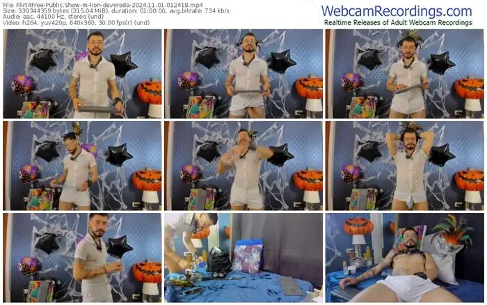 flirt4free-lion-devereda-11-01-2024-01-24-18