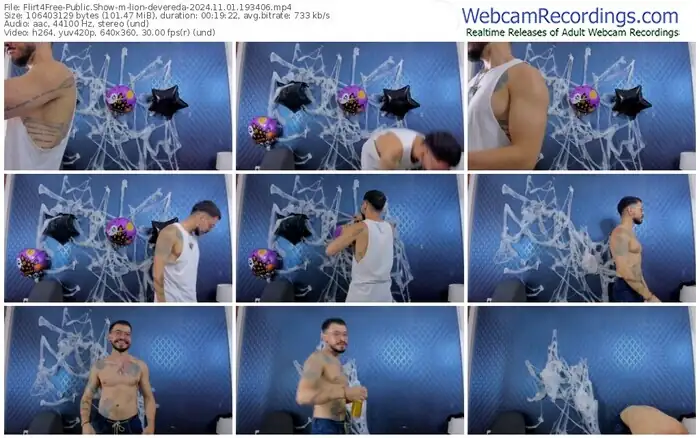 flirt4free-lion-devereda-11-01-2024-19-34-06