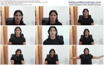 flirt4free-liu-kent-11-01-2024-23-41-33