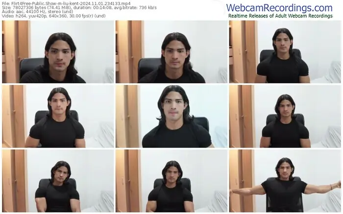 flirt4free-liu-kent-11-01-2024-23-41-33