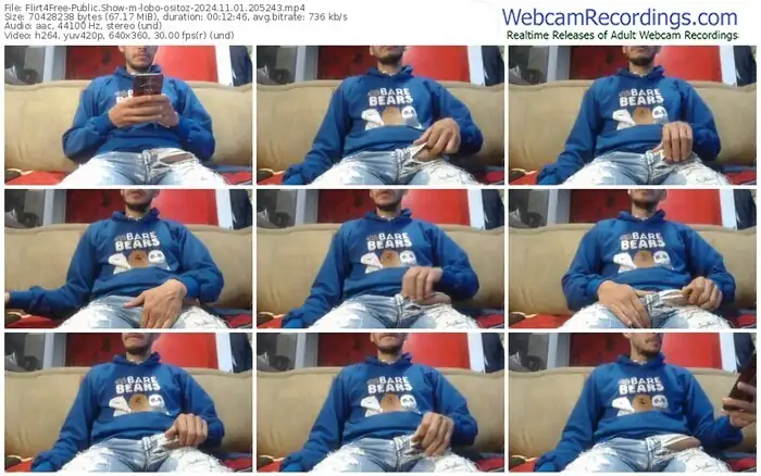 flirt4free-lobo-ositoz-11-01-2024-20-52-43