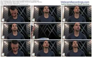 flirt4free-lorenzo-walker-11-01-2024-17-26-35