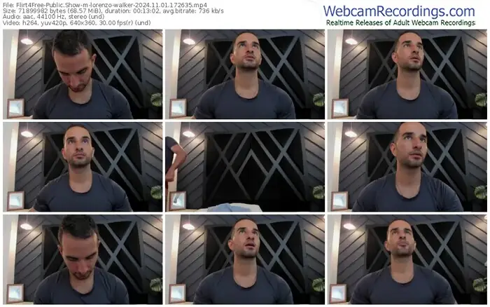 flirt4free-lorenzo-walker-11-01-2024-17-26-35