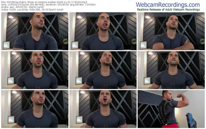 flirt4free-lorenzo-walker-11-01-2024-17-42-26