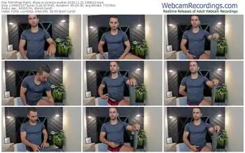 flirt4free-lorenzo-walker-11-01-2024-18-06-22