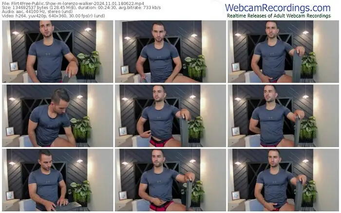 flirt4free-lorenzo-walker-11-01-2024-18-06-22