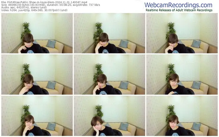 flirt4free-louie-blem-11-01-2024-14-00-47