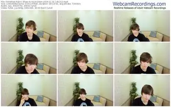 flirt4free-louie-blem-11-01-2024-14-12-12