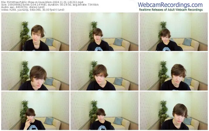 flirt4free-louie-blem-11-01-2024-14-12-12