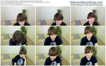 flirt4free-louie-blem-11-01-2024-14-43-29