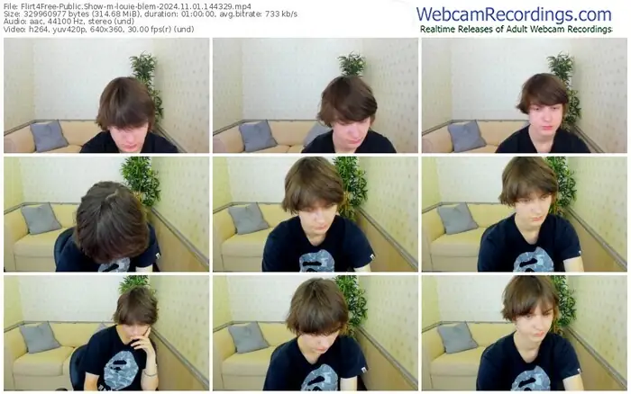 flirt4free-louie-blem-11-01-2024-14-43-29