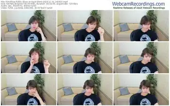 flirt4free-louie-blem-11-01-2024-16-18-37