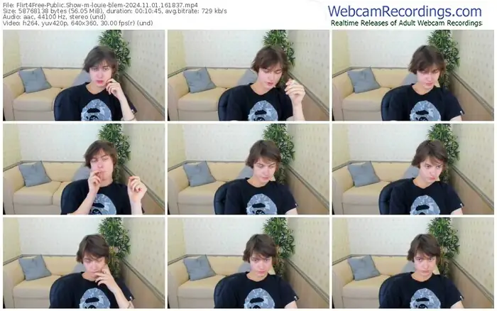 flirt4free-louie-blem-11-01-2024-16-18-37