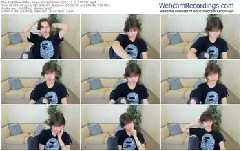 flirt4free-louie-blem-11-01-2024-16-57-35