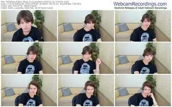 flirt4free-louie-blem-11-01-2024-17-26-31