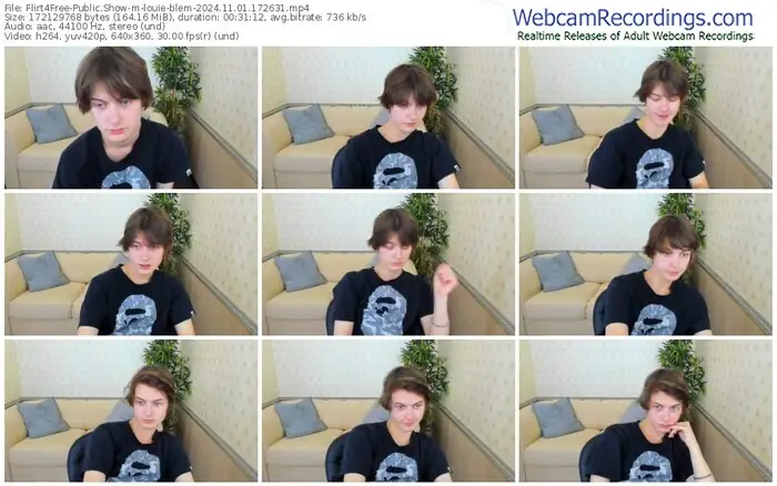 flirt4free-louie-blem-11-01-2024-17-26-31