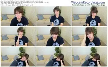 flirt4free-louie-blem-11-01-2024-18-08-43