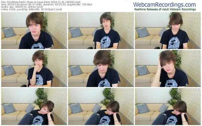 flirt4free-louie-blem-11-01-2024-18-08-43