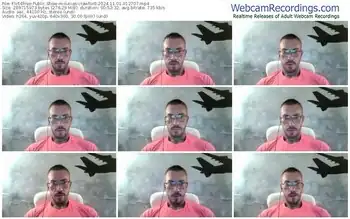 flirt4free-lucias-crawford-11-01-2024-01-27-07