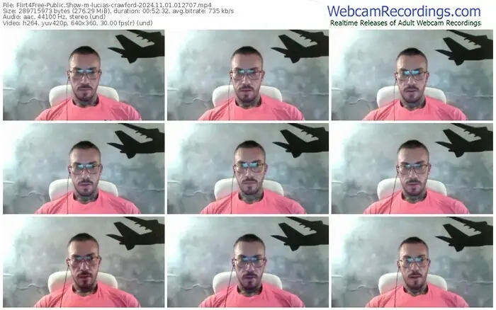 flirt4free-lucias-crawford-11-01-2024-01-27-07