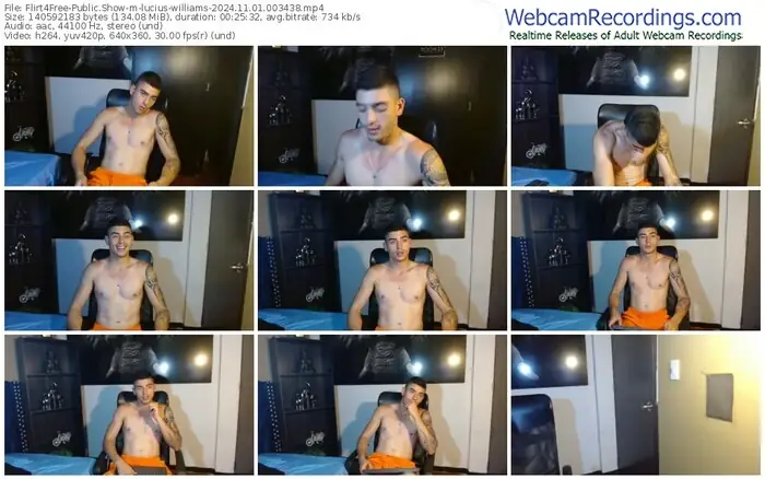 flirt4free-lucius-williams-11-01-2024-00-34-38