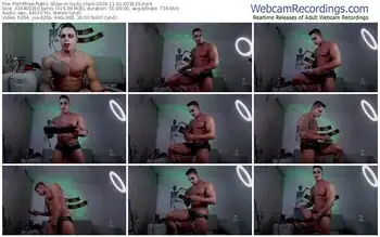 flirt4free-lucky-clark-11-01-2024-00-31-29