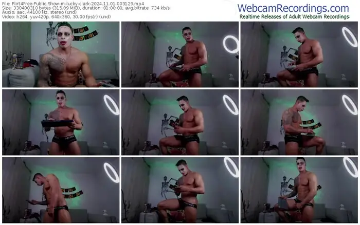 flirt4free-lucky-clark-11-01-2024-00-31-29