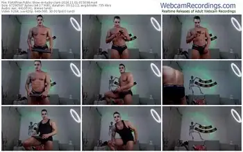 flirt4free-lucky-clark-11-01-2024-01-50-38