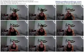 flirt4free-lucky-clark-11-01-2024-02-27-30