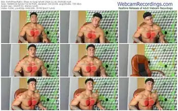 flirt4free-luigi-lafont-11-01-2024-09-35-08