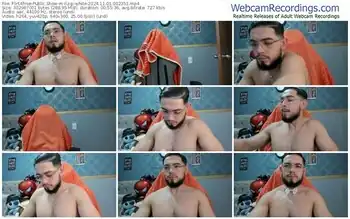 flirt4free-luigi-white-11-01-2024-00-23-51