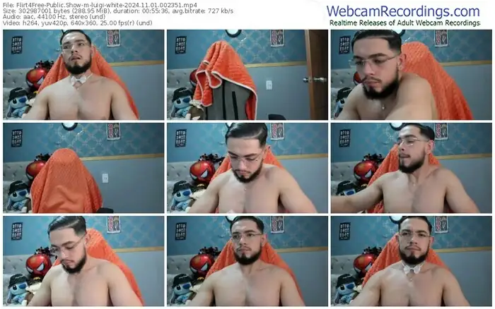 flirt4free-luigi-white-11-01-2024-00-23-51