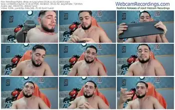 flirt4free-luigi-white-11-01-2024-02-08-50
