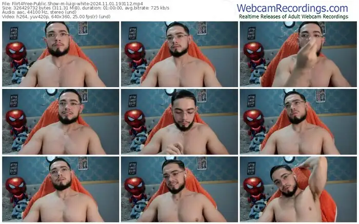 flirt4free-luigi-white-11-01-2024-19-31-12