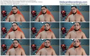 flirt4free-luigi-white-11-01-2024-20-35-08