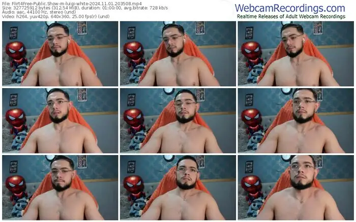 flirt4free-luigi-white-11-01-2024-20-35-08