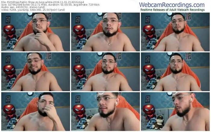 flirt4free-luigi-white-11-01-2024-21-42-16