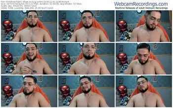 flirt4free-luigi-white-11-01-2024-22-48-38