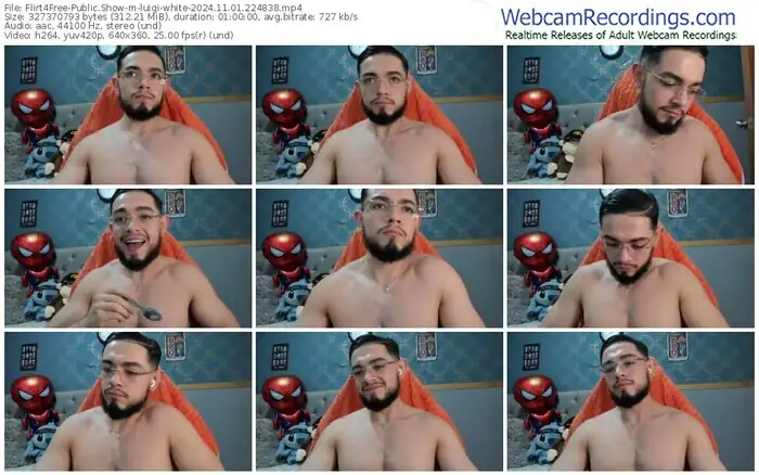 flirt4free-luigi-white-11-01-2024-22-48-38