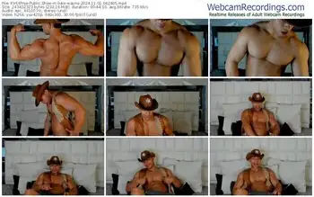 flirt4free-luke-wayne-11-01-2024-04-24-05